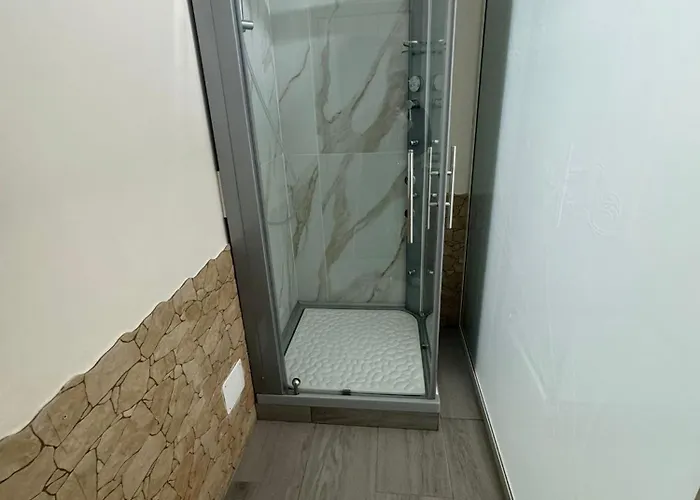 게스트하우스 Camilla 3*